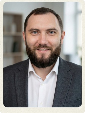 Фото Торгашов Павло